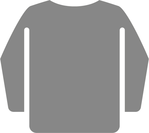 ЗРАЗКИ кольорыв тканин футболок для сайту -1_Монтажна область 1 - копія 12